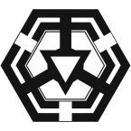 SCP: Classified Site (Мод, Без рекламы)