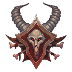 Shadow Hunter : Idle RPG (Мод Меню)
