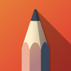 Sketchbook (Мод, Unlocked)