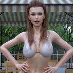 Motherless – Valerie What If (18+)
