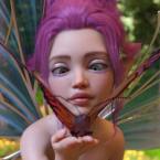 Fantasy Quest (18+)