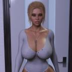 Naya`s Adventures (18+)