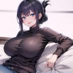Gaming Sessions (18+)
