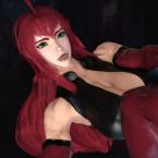 Lust Rush (18+)