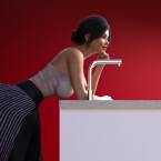 Secret taste (18+)
