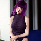 The Successor (18+)