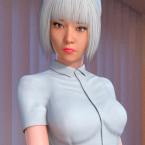 Culprit (18+)