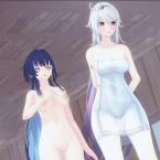 CaptainVerse (18+)