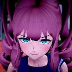 Love Dolls (18+)