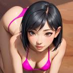 No Fap Island (18+)