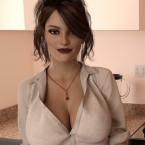 The Tyrant (18+)
