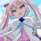 Elven Conquest Part 2 (18+)