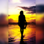 Square Pic Photo Editor Pro (Мод, Unlocked)
