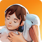 Storm Boy (Полная версия)