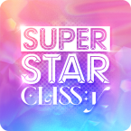 SUPERSTAR CLASS:y (Мод Меню)
