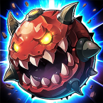 Trap Monster (Мод, Без рекламы)