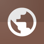 Tools for Google Maps (Мод, Без рекламы)