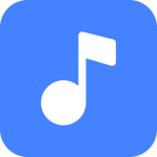 Nomad Offline Music Player (Мод, Premium Unlocked)