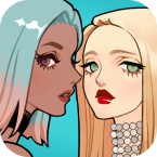 SuitU: Fashion Avatar Dress Up (Мод, Без рекламы)