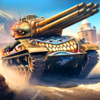 Defense Legend 4: Sci-Fi Tower defense (Мод, Много денег)