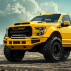 3DTuning: Car Game & Simulator (Мод, Unlocked)