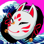 NINJA SURVIVOR.io (Мод Меню)