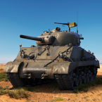 War Thunder Mobile (Полная версия)