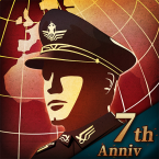 World Conqueror 4 (Мод, бесплатные покупки)