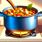 Food Truck Chef (Мод, Много денег)