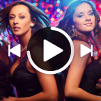 Все видеоплееры: формат hd (Мод, Unlocked)