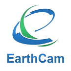 Webcams (Мод, Premium Unlocked)