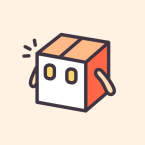 Widget Lab: Коллекция виджетов (Мод, Unlocked)