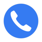 Zangi Messenger (Мод, Unlocked)