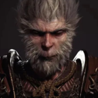 High Mythic: Wukong (Мод, Режим бога)