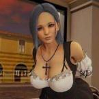 Depth's Revival (18+)