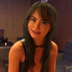 How to lose ones virginity (18+)