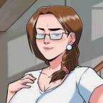 Family Breeding (18+)