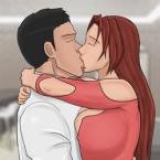 Evas Ecstasy (18+)