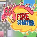 FireStarter (18+)