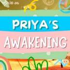 Priyas Awakening (18+)