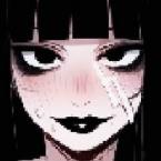 Damn Thats Felicia? (18+)