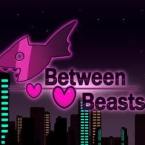 Between Beasts (18+)