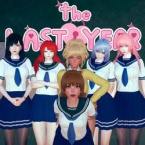The Last Year (18+)