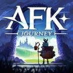 AFK Journey (Мод Меню)