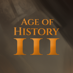 Age of History 3 (Мод, Unlocked)