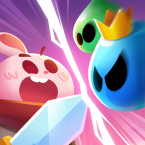 Anipang Matchlike (Puzzle RPG) (Мод меню)
