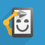 Automate (Мод, Premium Unlocked)