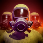 Backrooms Company Multiplayer (Мод, Много денег)