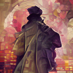 Baker Street Breakouts (Мод, Unlocked)