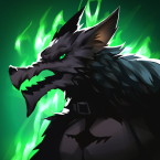 Ball shooter: Hero RPG Puzzle (Мод меню)